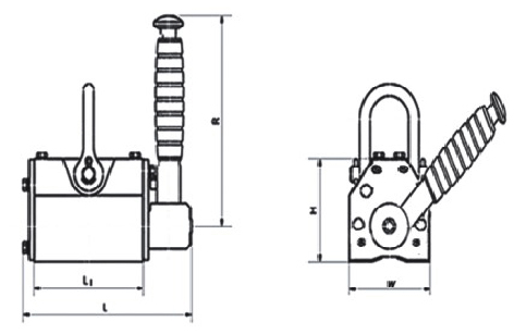 永久不变的49出码规律