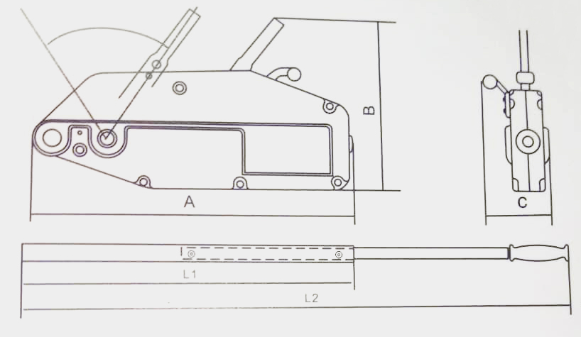 永久不变的49出码规律
