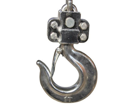 永久不变的49出码规律