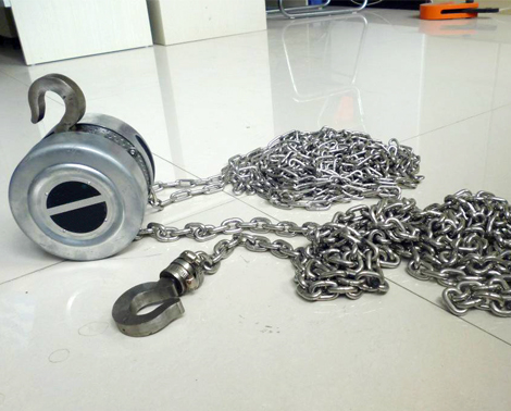 永久不变的49出码规律