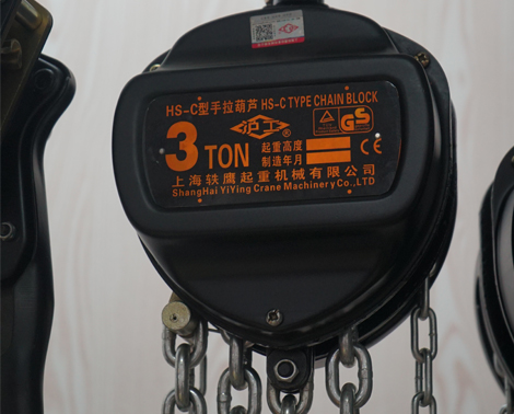 永久不变的49出码规律