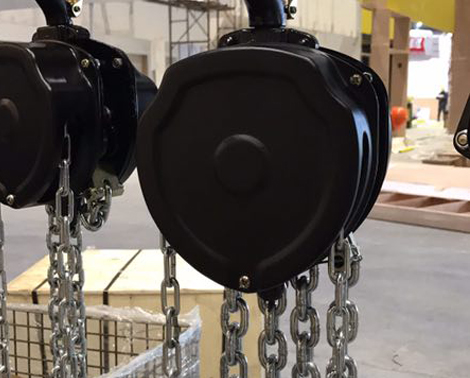 永久不变的49出码规律