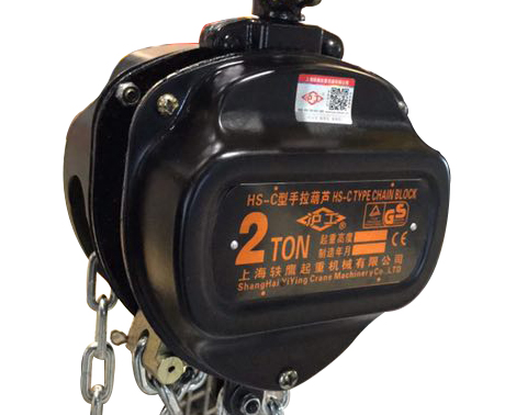 永久不变的49出码规律