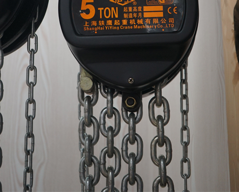 永久不变的49出码规律