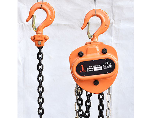 永久不变的49出码规律