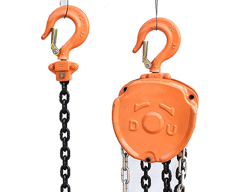 永久不变的49出码规律