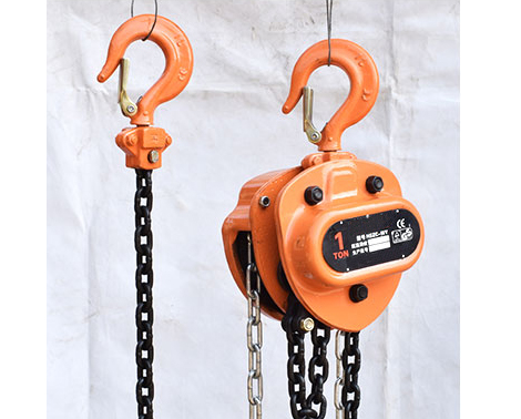 永久不变的49出码规律