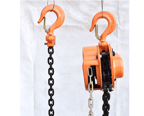 永久不变的49出码规律