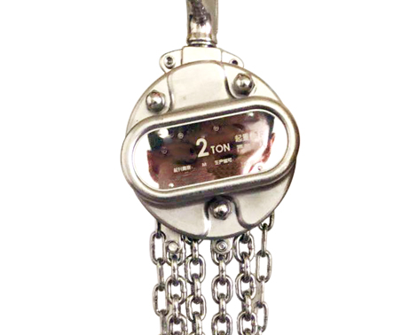 永久不变的49出码规律