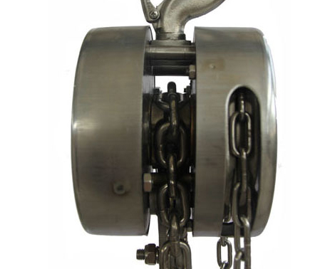 永久不变的49出码规律