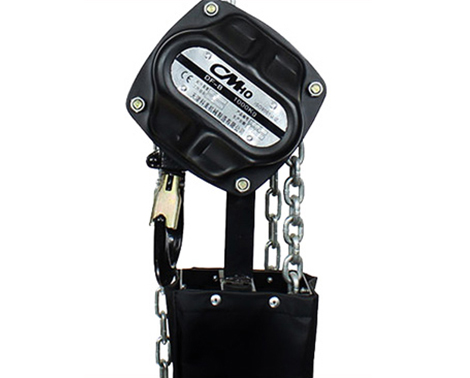 永久不变的49出码规律