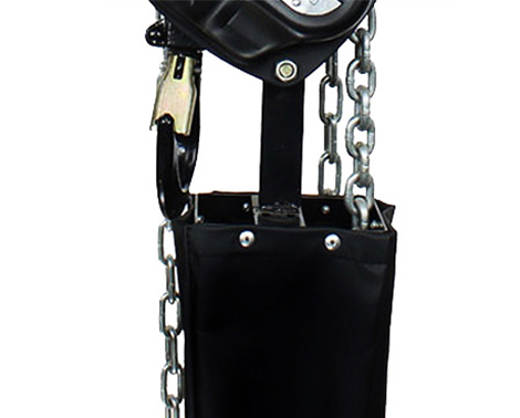 永久不变的49出码规律