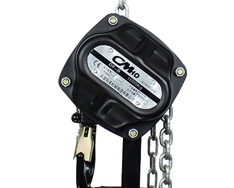 永久不变的49出码规律