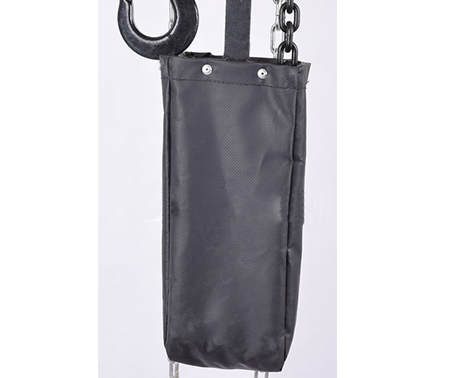 永久不变的49出码规律