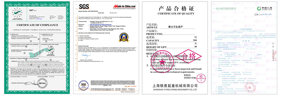 永久不变的49出码规律