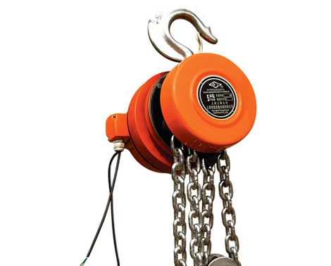 永久不变的49出码规律