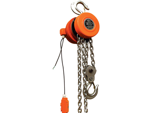 永久不变的49出码规律