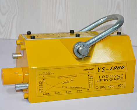 永久不变的49出码规律