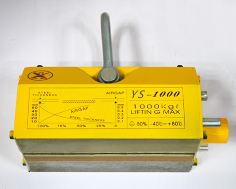 永久不变的49出码规律