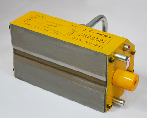 永久不变的49出码规律