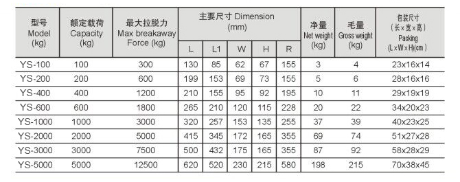 永久不变的49出码规律