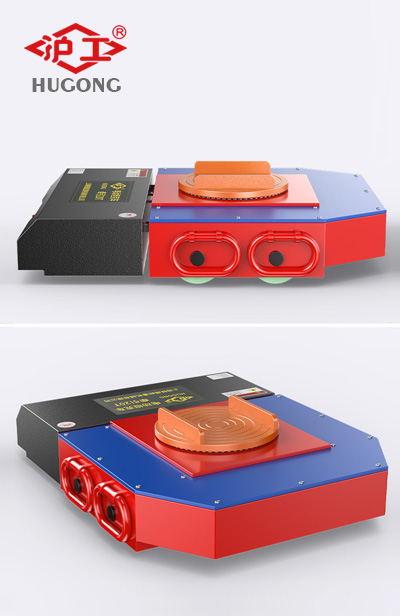 电动搬运坦克车(带遥