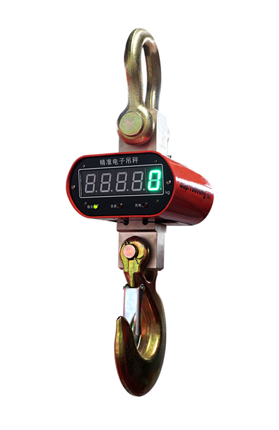 （防撞款）电子吊秤