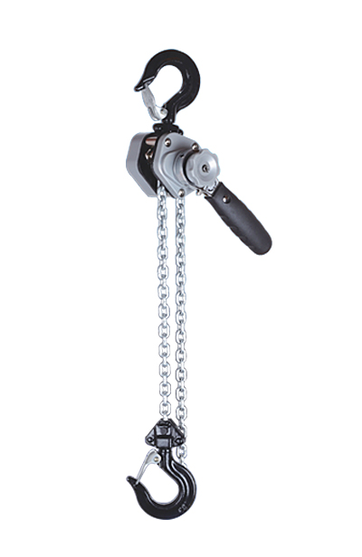 迷你型铝合金环链手