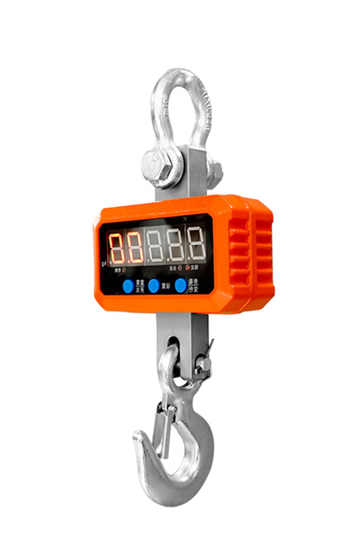 电子吊秤（便捷款）