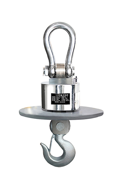 电子吊秤（耐高温）