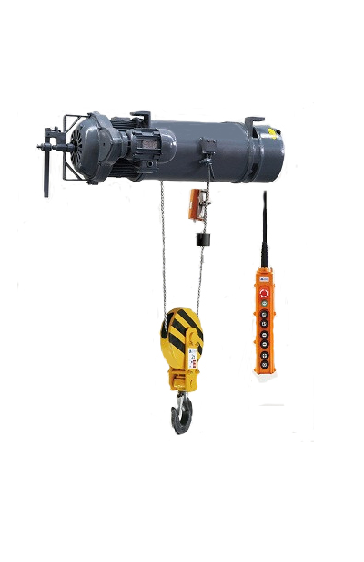 防水防腐蚀电动葫芦