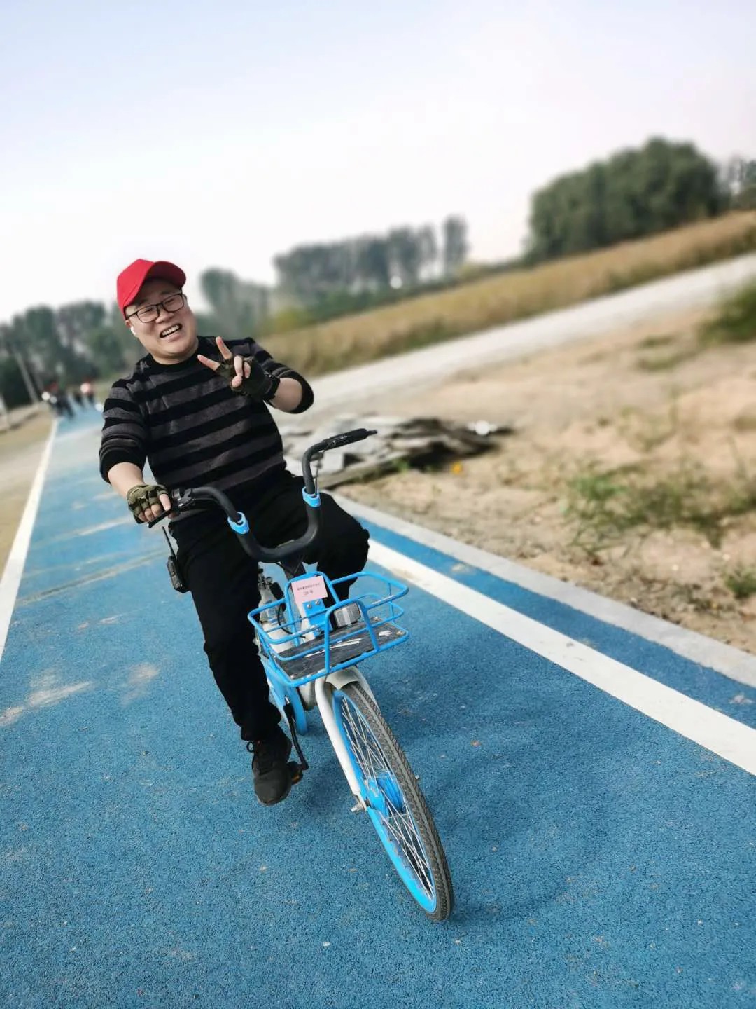 永久不变的49出码规律2020年黄河滩骑行