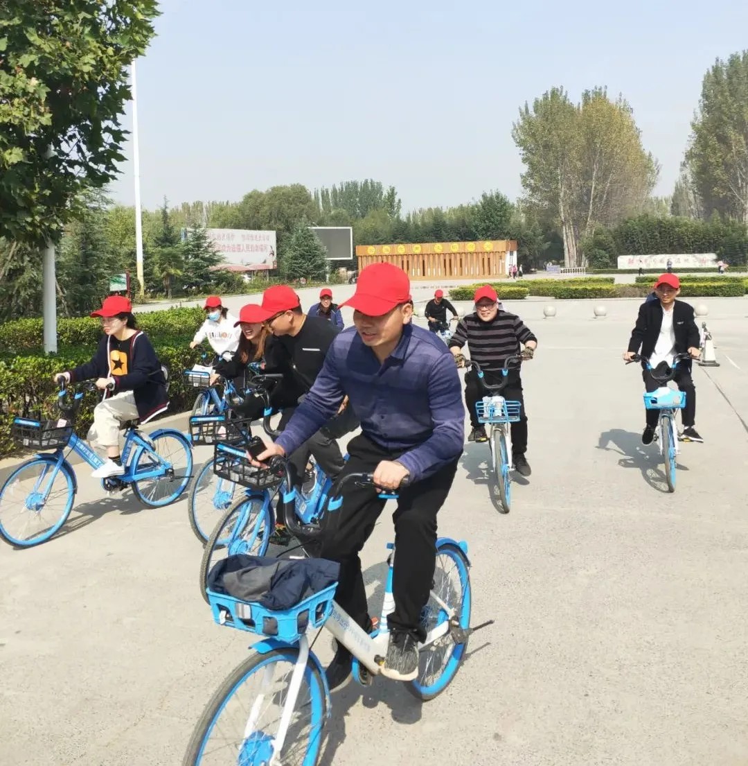 永久不变的49出码规律2020年黄河滩骑行