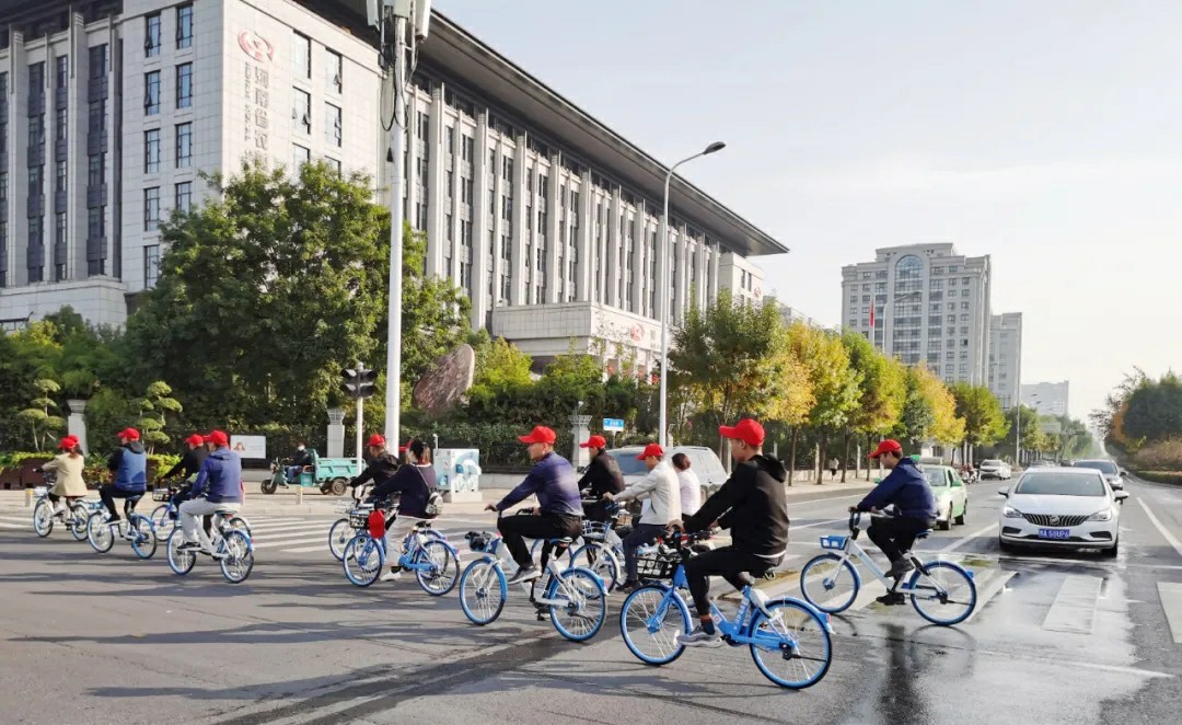 永久不变的49出码规律2020年黄河滩骑行