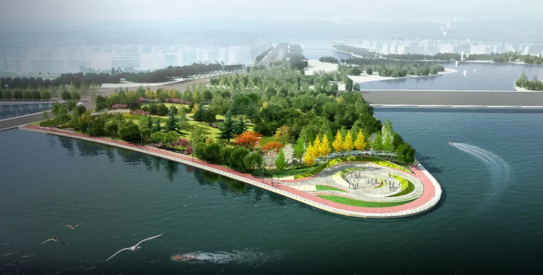 永久不变的49出码规律2020年黄河滩骑行