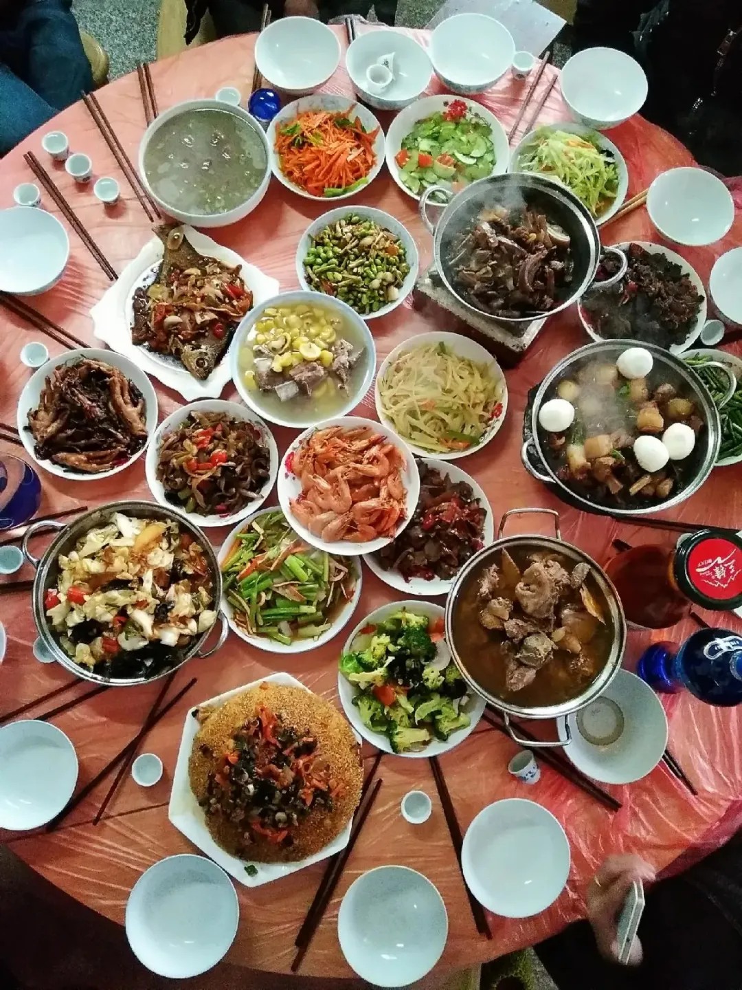 永久不变的49出码规律2020年黄河滩骑行