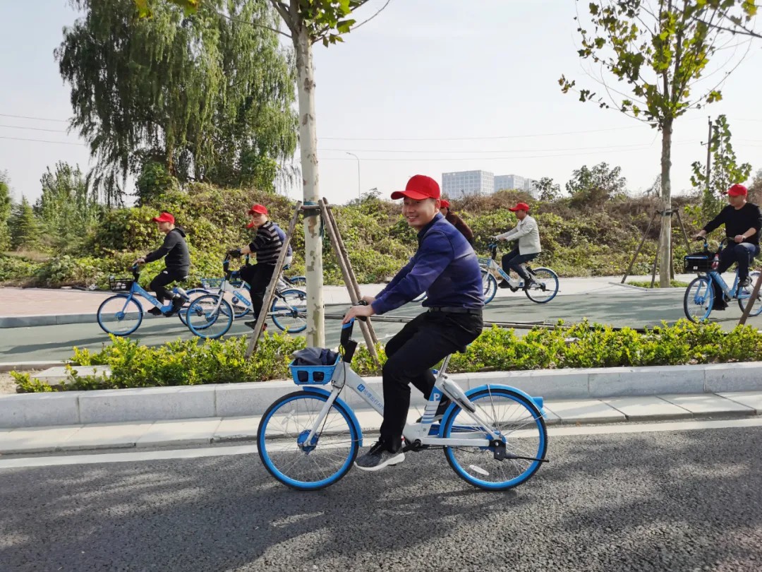 永久不变的49出码规律2020年黄河滩骑行