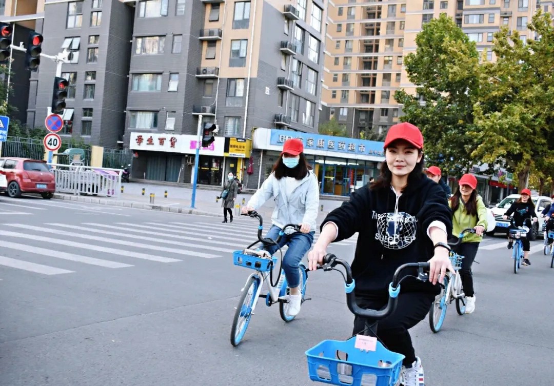 永久不变的49出码规律2020年黄河滩骑行