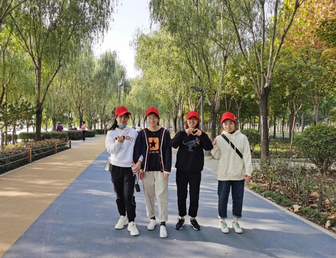 永久不变的49出码规律2020年黄河滩骑行